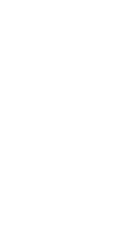 FIFA围绕免费下载，安卓iOS均支持不断创新，回应用户的真实需求。精选FIFA内容，FIFA与你一同发现更多精彩。 - FIFA